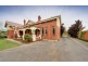 Albury NSW 2640