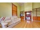 Albury NSW 2640