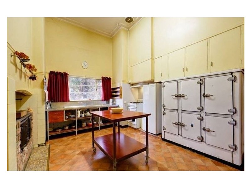 Albury NSW 2640