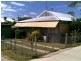 Charters Towers QLD 4820