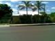 Charters Towers QLD 4820