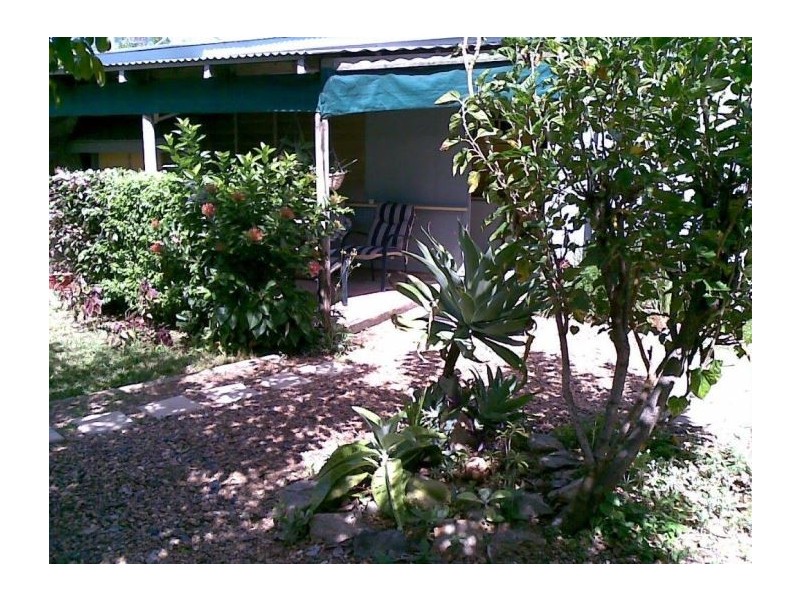 Charters Towers QLD 4820