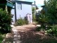 Charters Towers QLD 4820