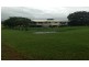 Emu Park QLD 4710