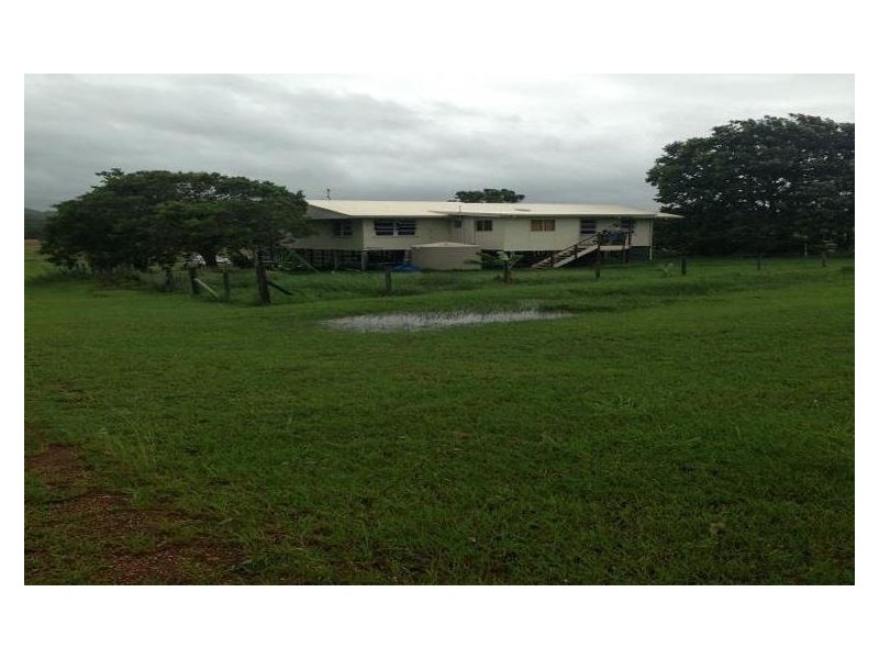 Emu Park QLD 4710