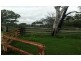Emu Park QLD 4710