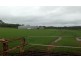 Emu Park QLD 4710