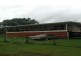 Emu Park QLD 4710
