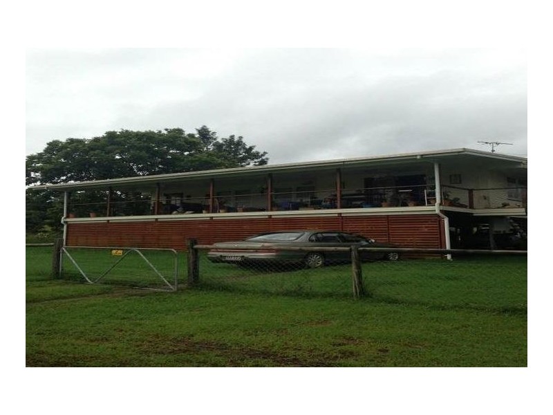 Emu Park QLD 4710