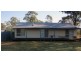Runnymede QLD 4615