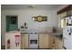 Runnymede QLD 4615