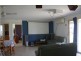 Runnymede QLD 4615