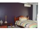 Runnymede QLD 4615