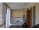 Runnymede QLD 4615