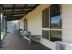 Runnymede QLD 4615