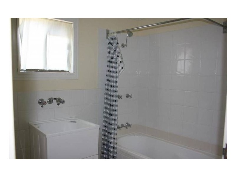 Runnymede QLD 4615
