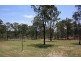 Runnymede QLD 4615
