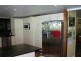 Maria Creeks QLD 4855