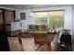 Maria Creeks QLD 4855