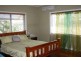 Maria Creeks QLD 4855