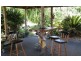 Maria Creeks QLD 4855