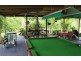 Maria Creeks QLD 4855