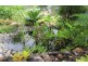 Maria Creeks QLD 4855