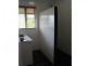 Maria Creeks QLD 4855