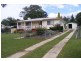 Cooyar QLD 4402