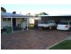 Cooyar QLD 4402