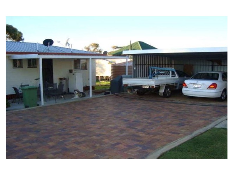Cooyar QLD 4402