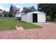 Cooyar QLD 4402