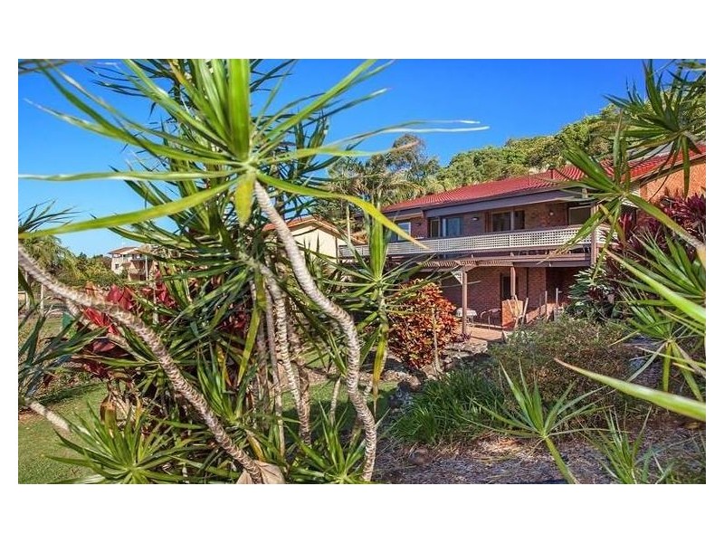 Ocean Shores NSW 2483