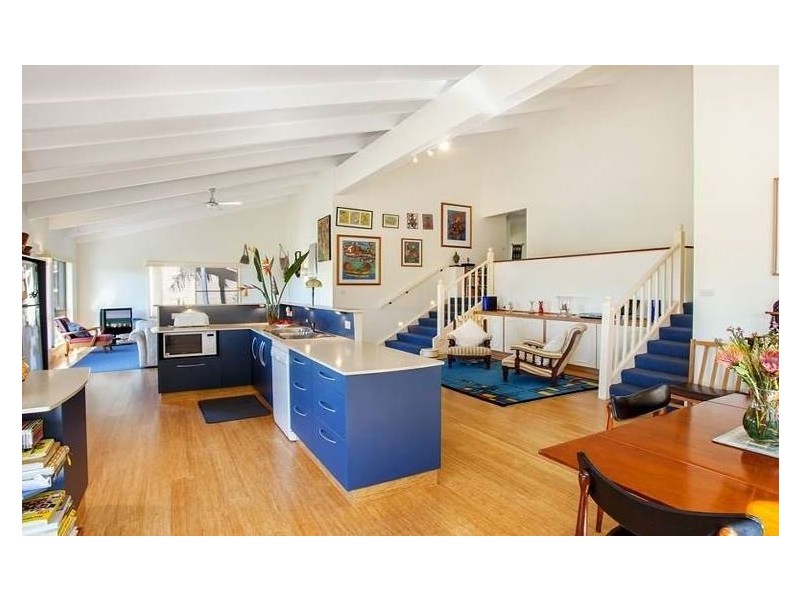 Ocean Shores NSW 2483