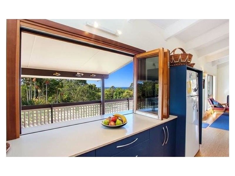 Ocean Shores NSW 2483