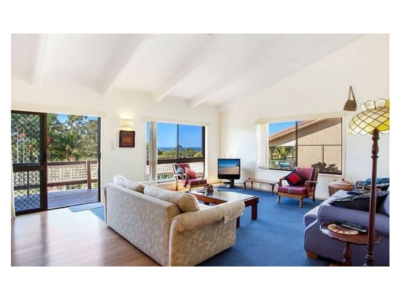 Ocean Shores NSW 2483