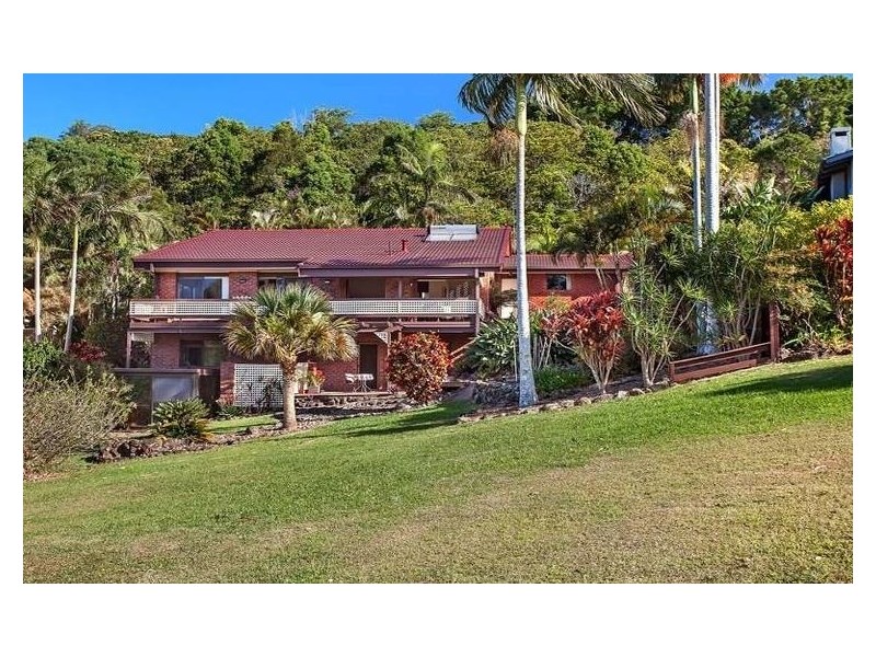 Ocean Shores NSW 2483