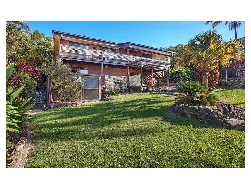 Ocean Shores NSW 2483