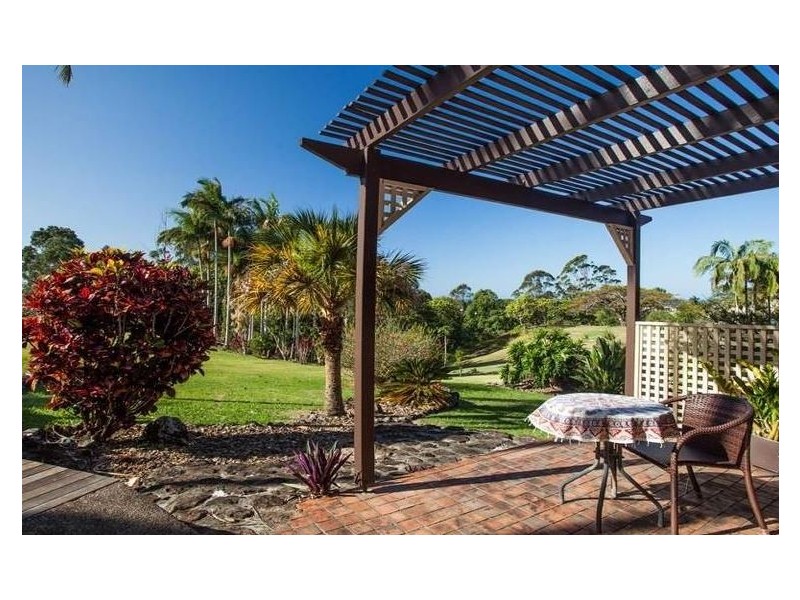 Ocean Shores NSW 2483