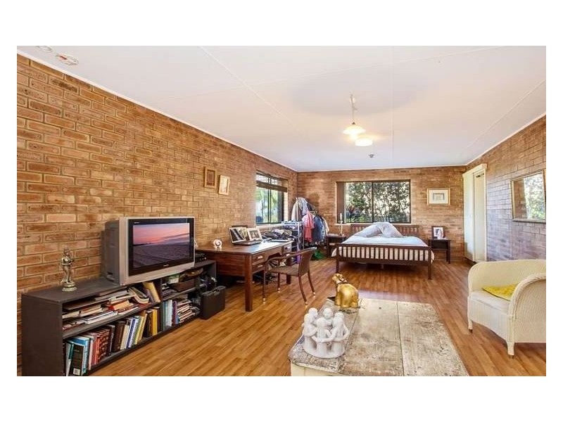 Ocean Shores NSW 2483