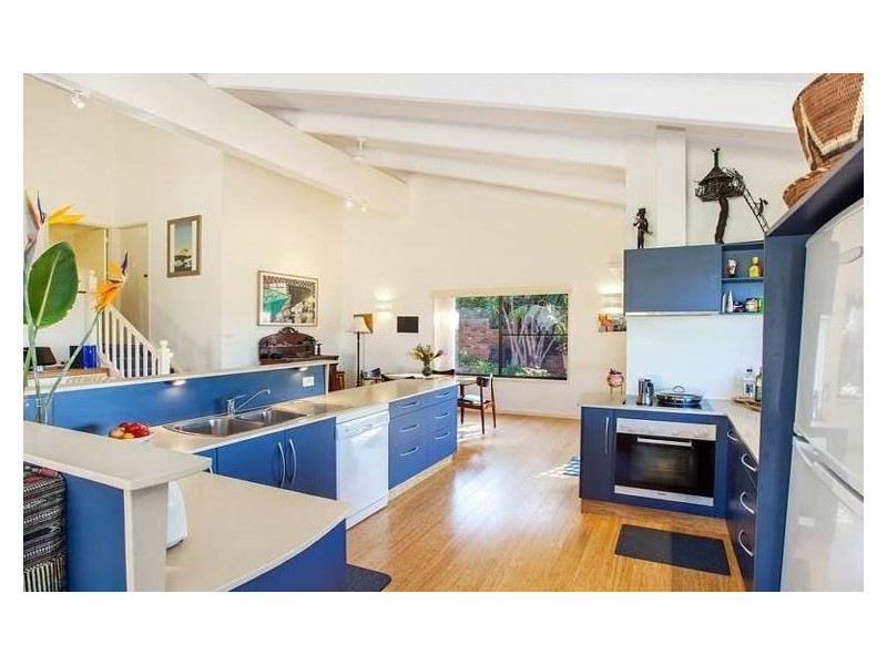 Ocean Shores NSW 2483