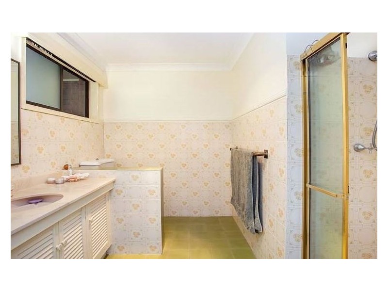 Ocean Shores NSW 2483