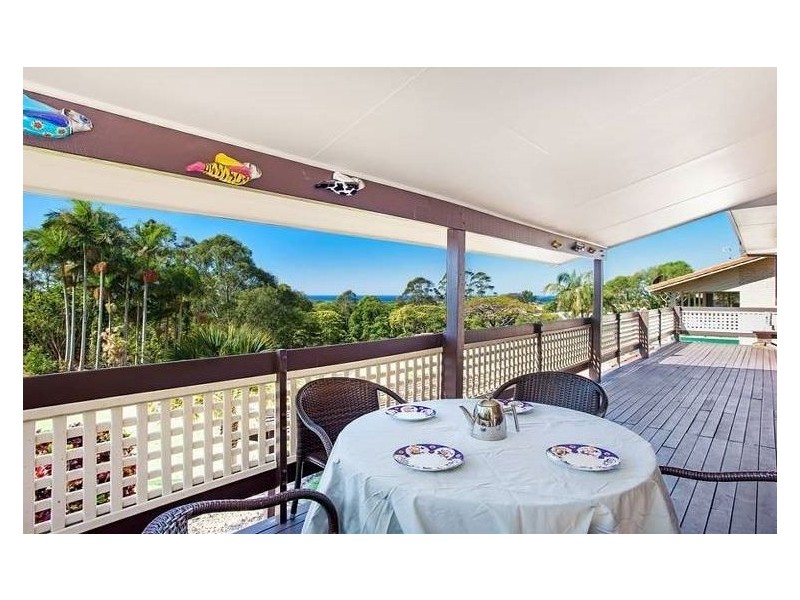 Ocean Shores NSW 2483