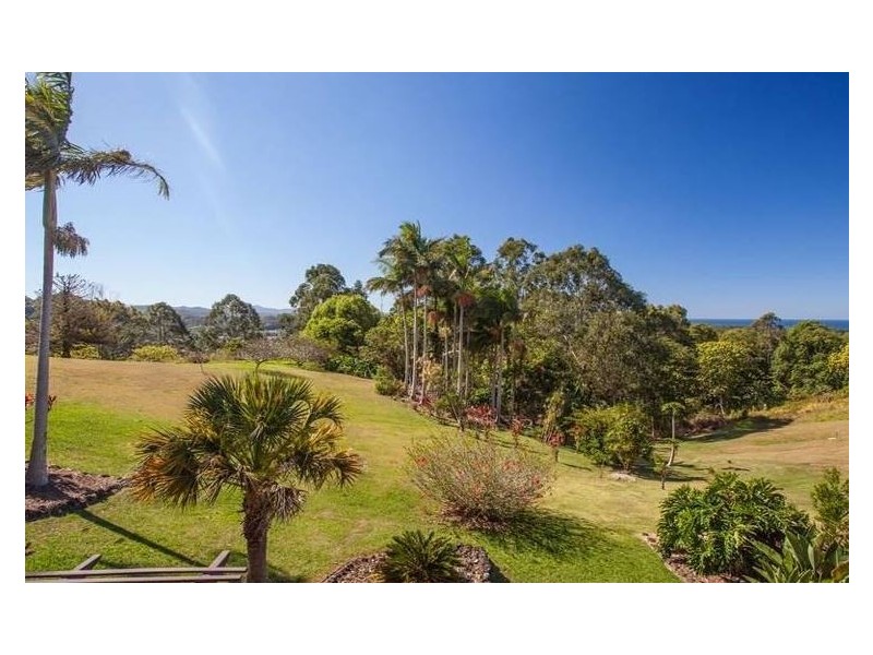 Ocean Shores NSW 2483