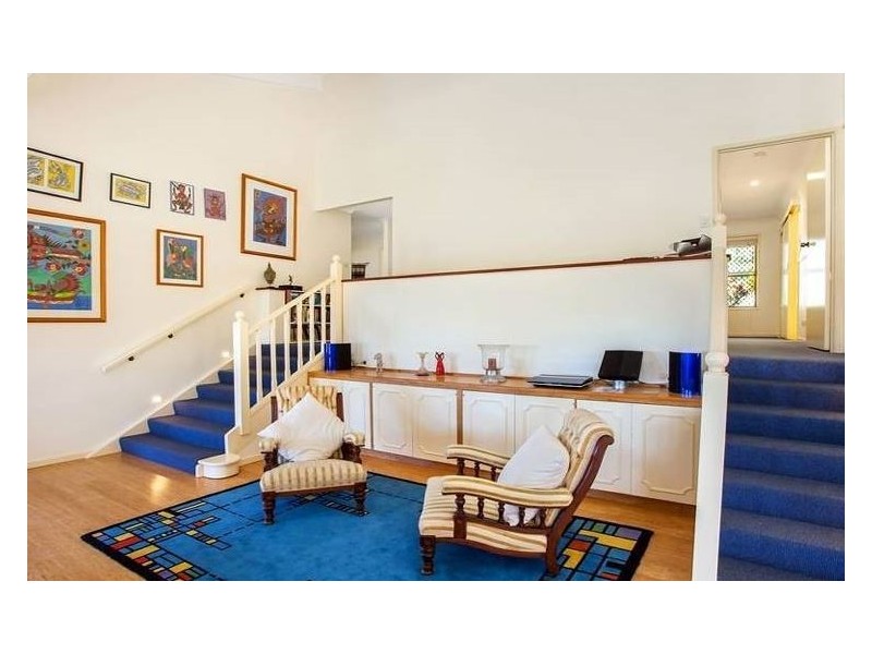 Ocean Shores NSW 2483