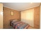Bundaberg West QLD 4670