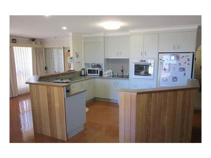 Keppel Sands QLD 4702