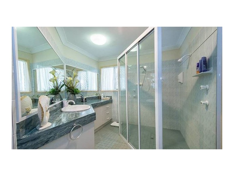 Keppel Sands QLD 4702