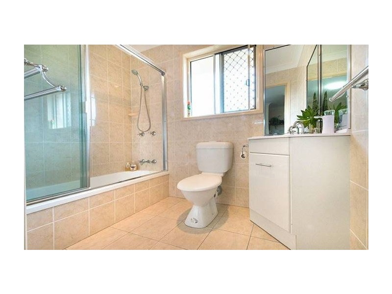 Keppel Sands QLD 4702