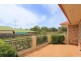 Bundaberg West QLD 4670